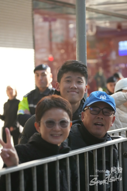 DSC07403