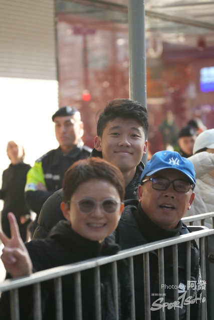 DSC07404