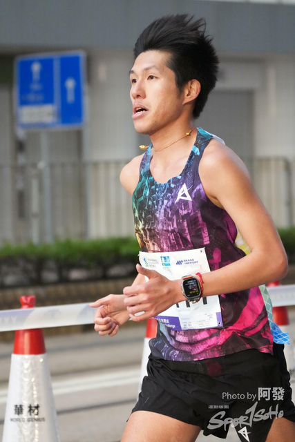 DSC07489