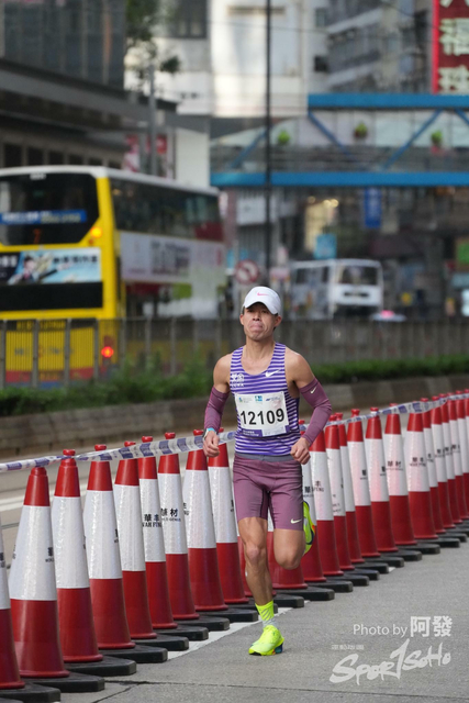 DSC07545