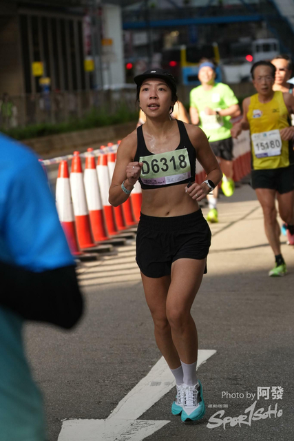 DSC01157