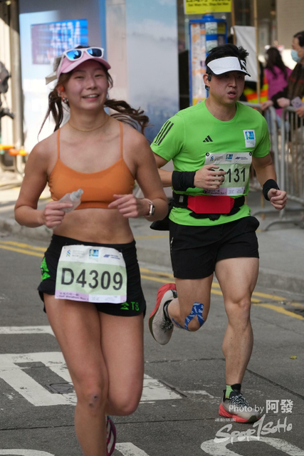 DSC02012