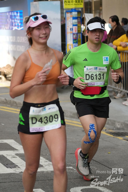 DSC02014