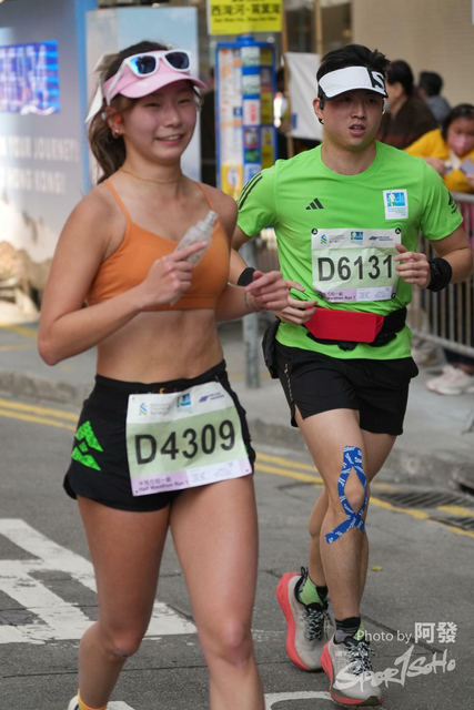 DSC02015
