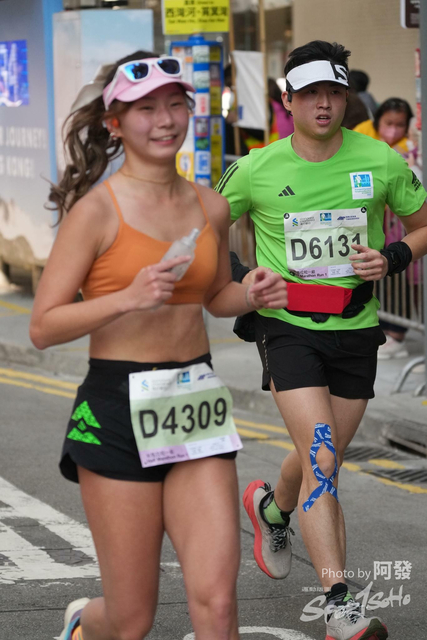 DSC02016