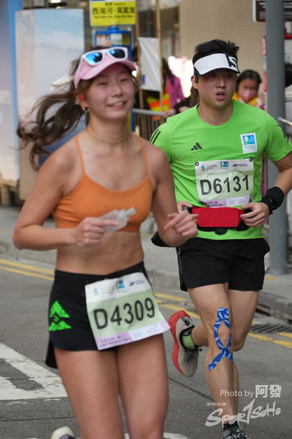DSC02017