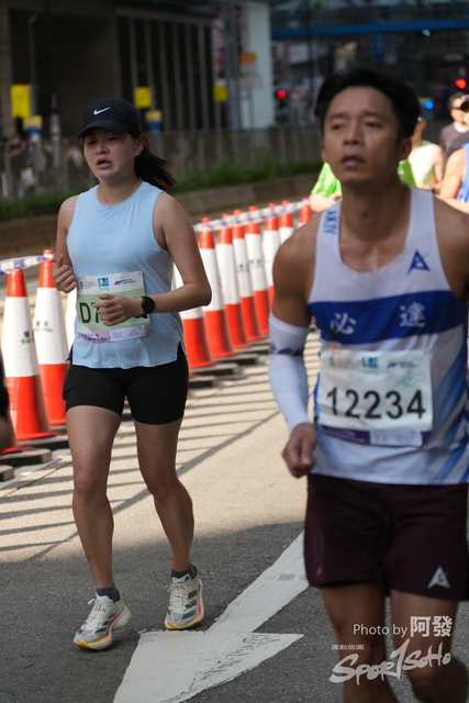 DSC02041