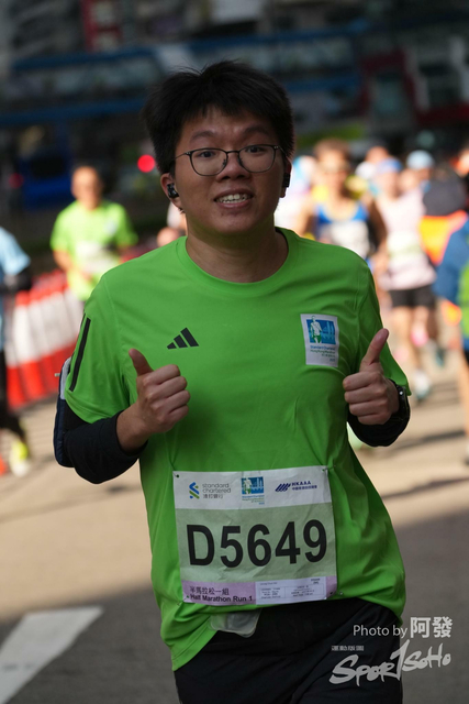 DSC02083