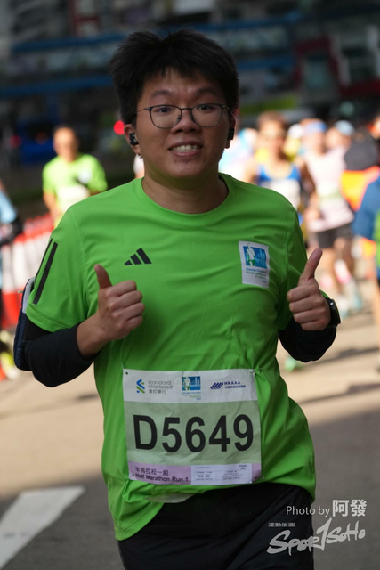 DSC02084