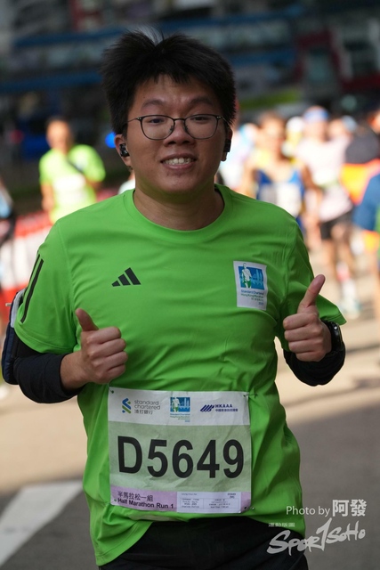 DSC02085