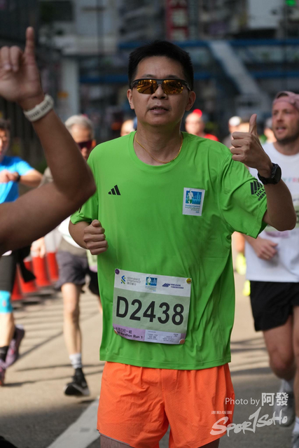 DSC02173