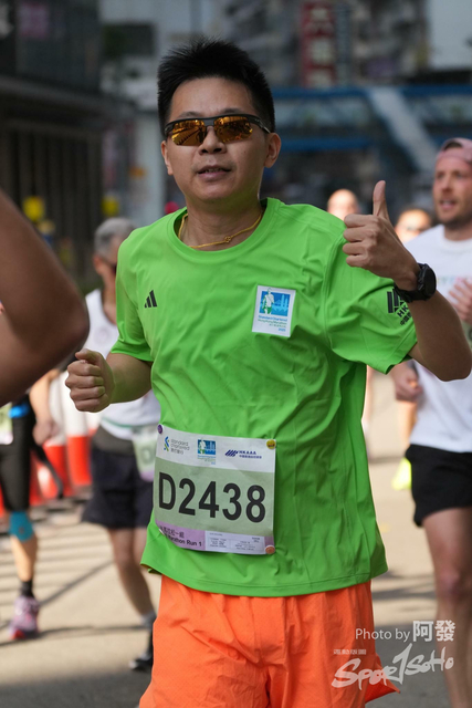 DSC02176