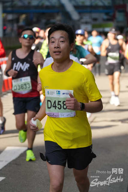 DSC02183