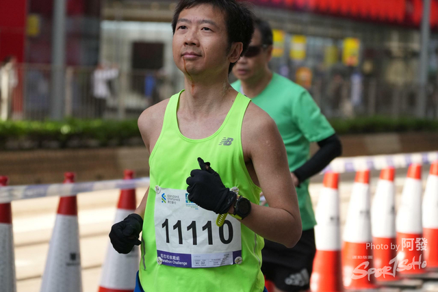 DSC02220