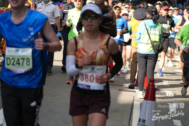 DSC02242