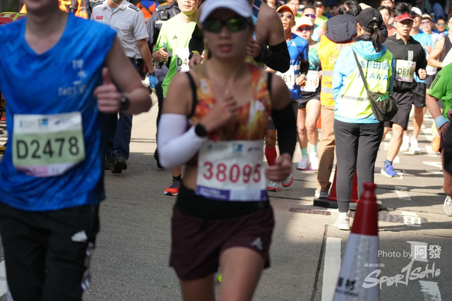 DSC02243