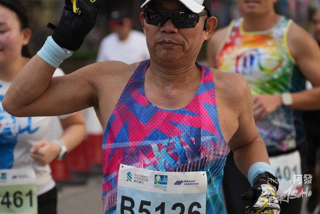 DSC02785