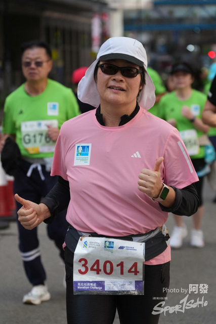 DSC02965