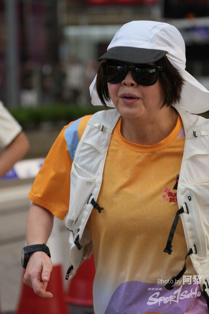 DSC03125