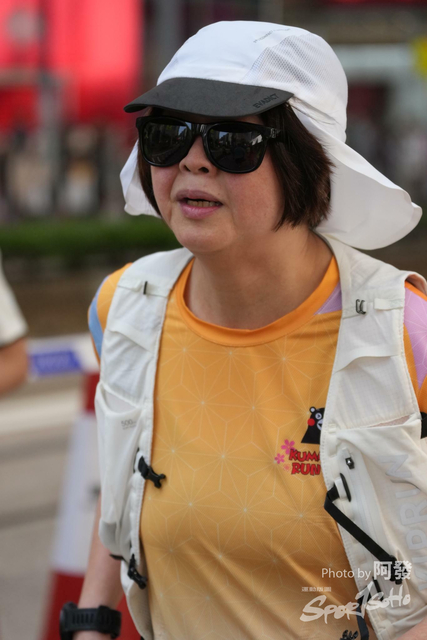 DSC03129