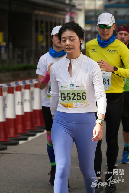 DSC03145