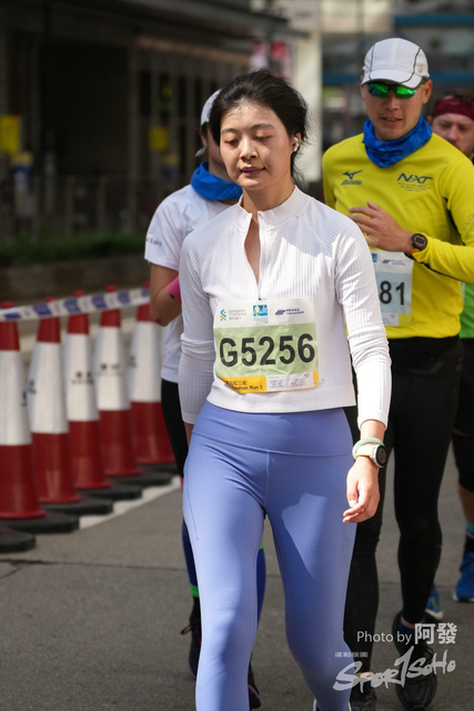 DSC03146