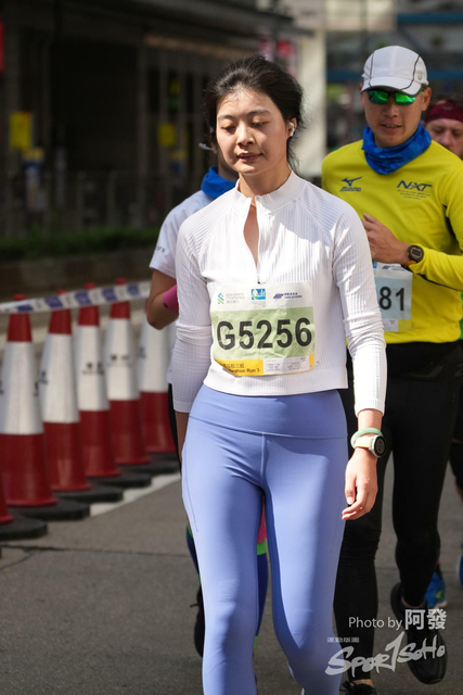 DSC03147