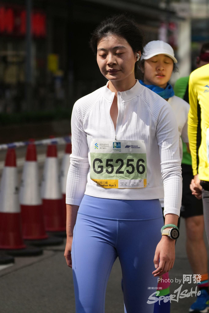 DSC03153