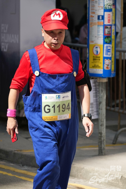 DSC03226