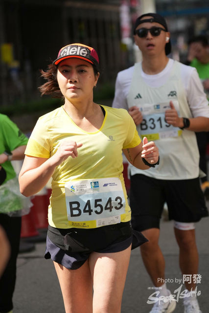DSC03278