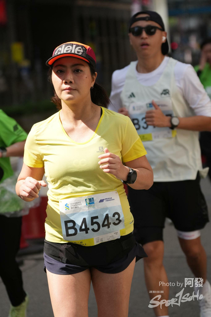 DSC03280