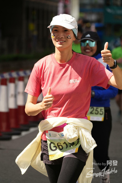 DSC03352
