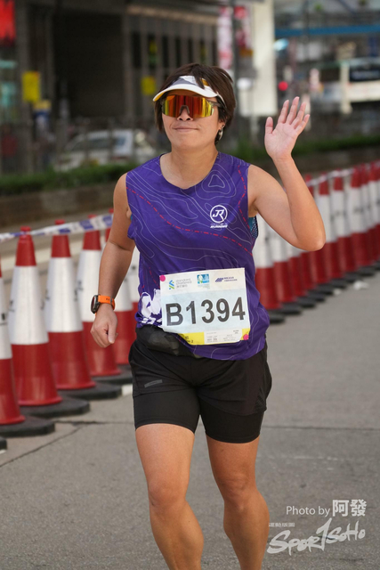 DSC03369