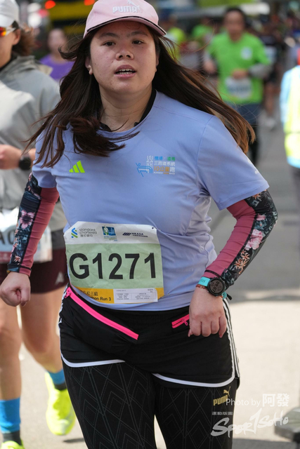 DSC03632