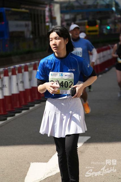 DSC03637