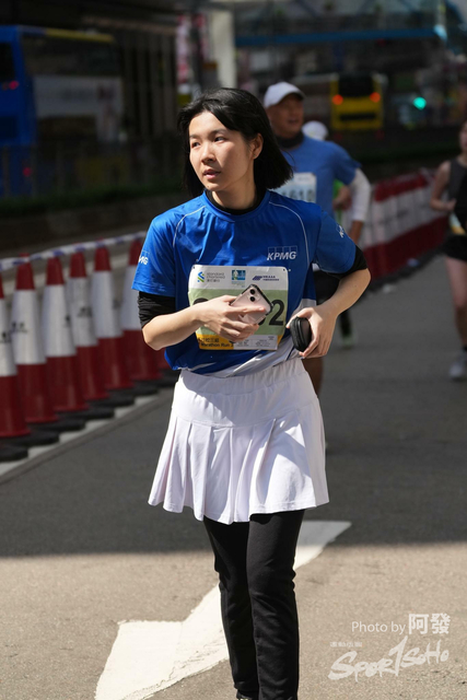 DSC03638