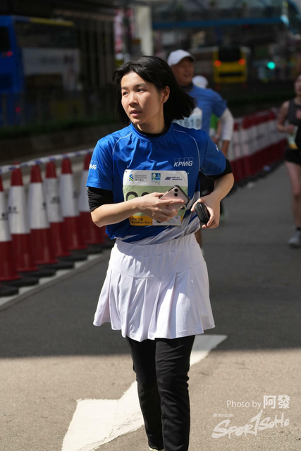 DSC03639