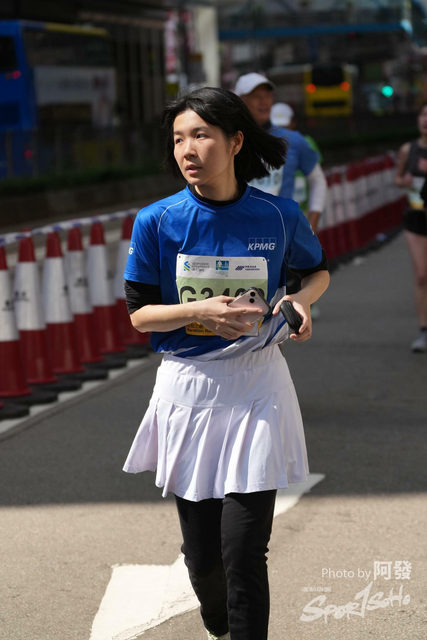 DSC03640
