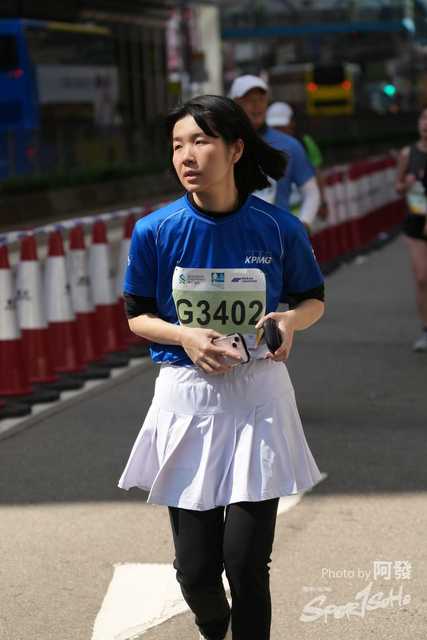 DSC03641