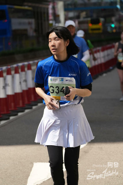 DSC03642