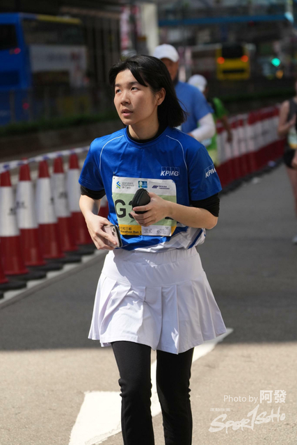 DSC03643