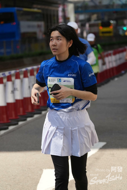 DSC03645