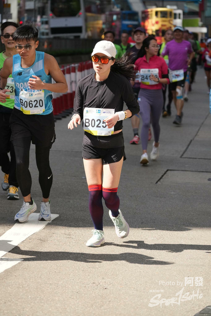 DSC03670
