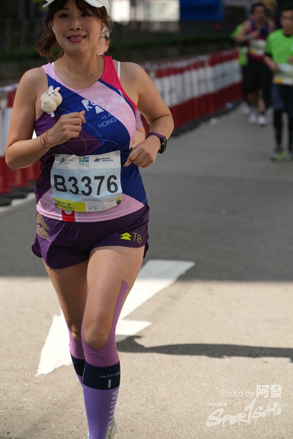 DSC03726