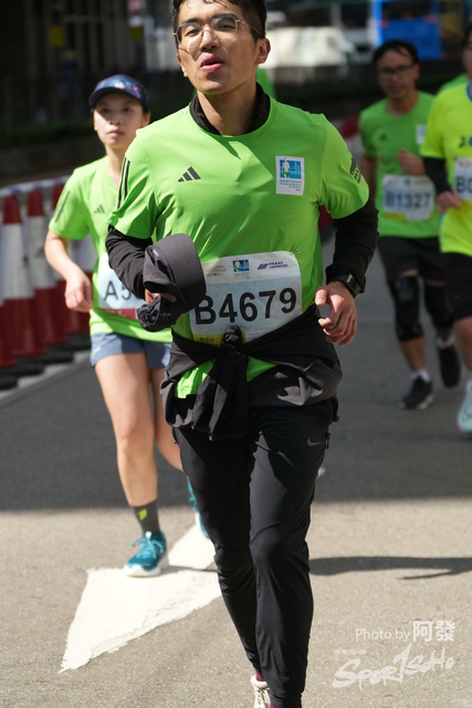 DSC03764