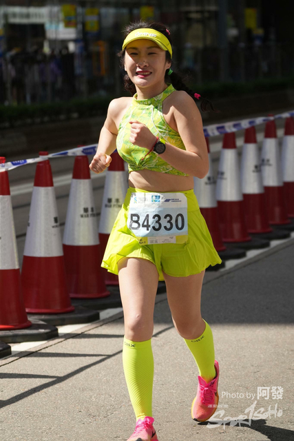 DSC03869