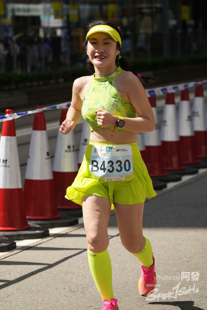 DSC03870