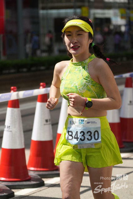 DSC03880