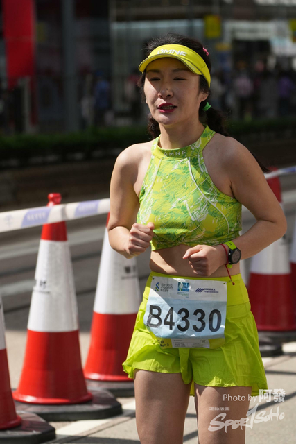 DSC03881