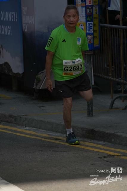 DSC04022
